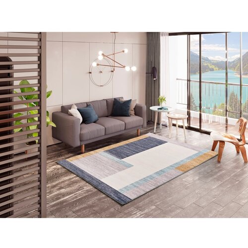 Universal Preproga 80x150 cm Class &amp;ndash; Slike