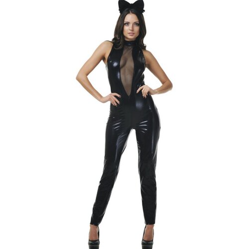  Kostim Mačkice Cat Costume Slike