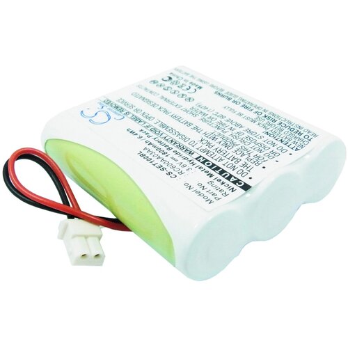 VHBW Baterija za Sagem Monetel EFT10P / EFT20P, 1800 mAh Cene