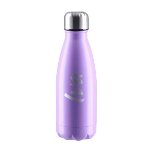 Festa ampola flašica za vodu 500ml - odaberite ime ( 412133 ) Cene