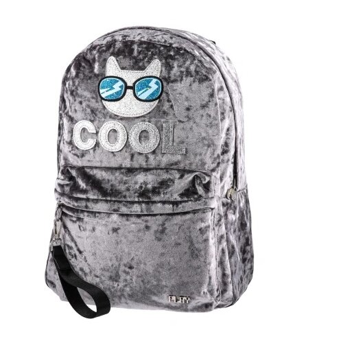 Play Pop fashion, ranac, Cool ( 163114 ) Slike