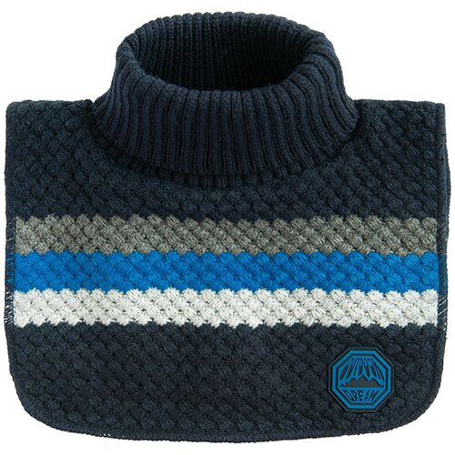 Cool club &scaron;al CAB3132632 F modra S Cene