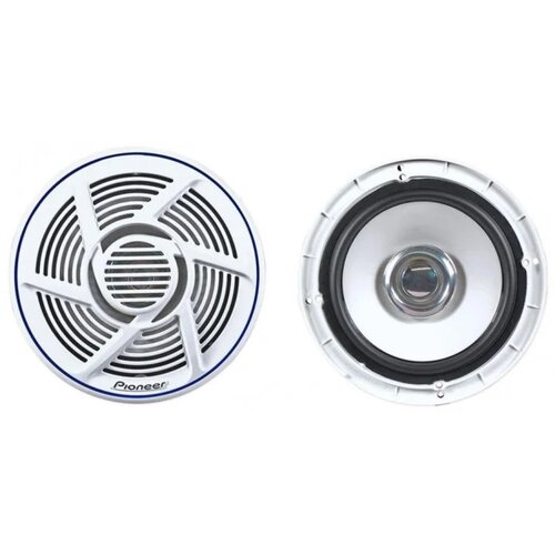 Pioneer Auto zvučnici 17cm 100W Marine TS-MR1600 Cijene