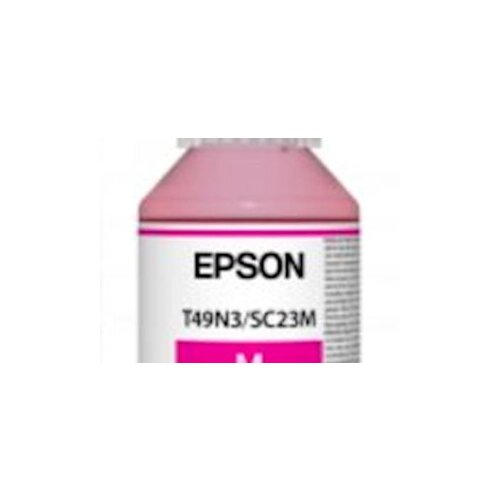 Tinta EPSON za SC-T3100x Magenta Cijene