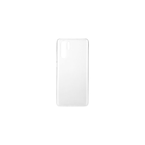Platoon Huawei P30 Pro, transp. Cijene