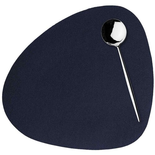 Edoti Chef table mat 11x13 A470 Slike