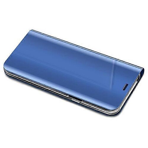 INORCO Etui za telefon Huawei Honor za stojalo za pokrov telefona Honor PLAY4TPRO, (21846876) Cene