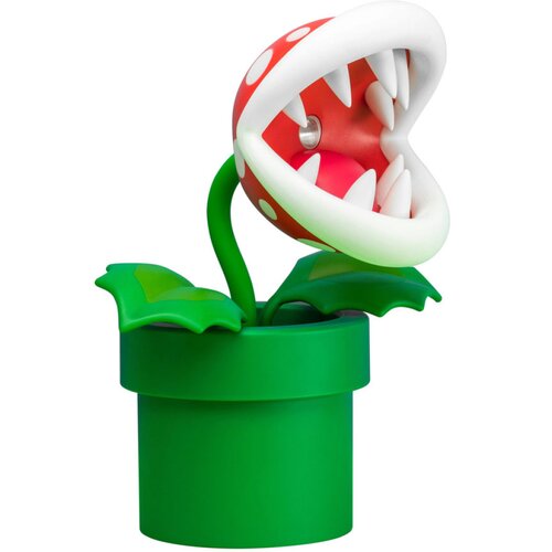 Paladone Dekorativna lampa Bros Piranha Plant Cene