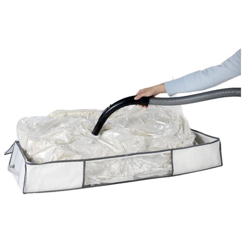 Wenko vakuumske vrećice za skladištenje wenkoo soft, 105 x 45 cm Cijene