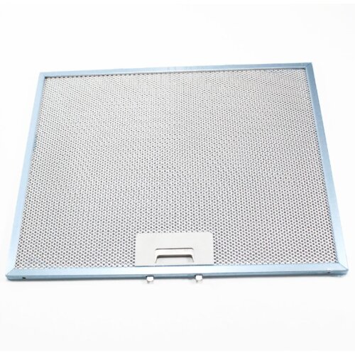  aluminijumski filter za aspirator gorenje whi Cene