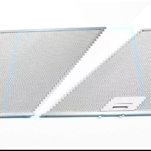 Gorenje Aluminijumski filter za aspirator WHI Cene