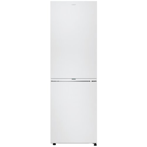 Candy ECN4CQTEW186 hladilnik, (22116240) Slike
