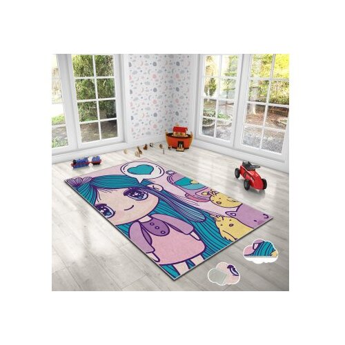 Conceptum Hypnose tepih (100x180) Hmı kdc 102 Slike