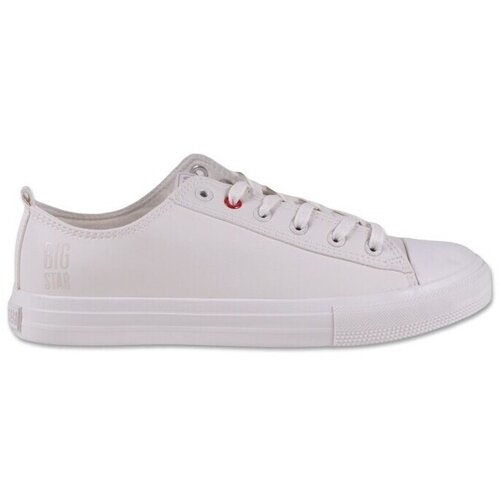 Big Star JJ174006 Bijela Slike