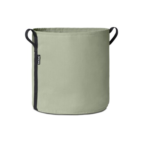 BACSAC Torba za rastline "Colour" - 50 litrov - limeta Cene