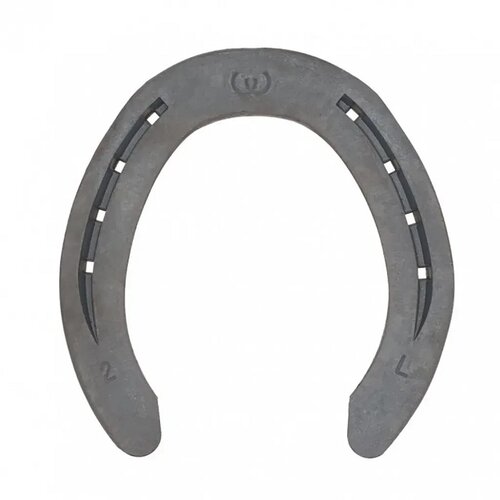 Werkman Hoofcare Potkovice za konje Euroskill 20x8 2/C 3x0 zadnje Cene