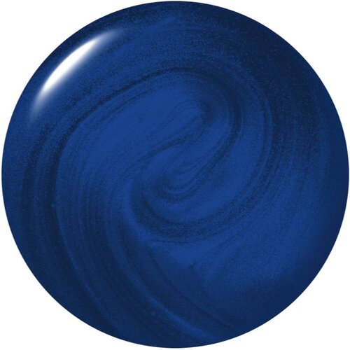 OPI Good Enough to Treat Infinite Shine lak za nohte odtenek Sneak-a-Blue Candy 15 ml Slike