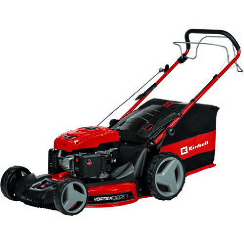 Einhell GC-PM 56/2 s benzinska kosilica Cene