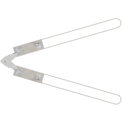 Tts SWEEPER V Nosač mopa, 100 cm Cene