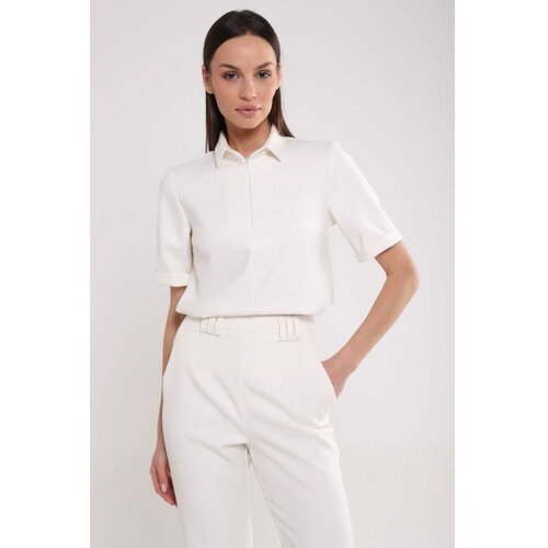 P....s....fashion ženska  bluza yybeblu042 01 Cene