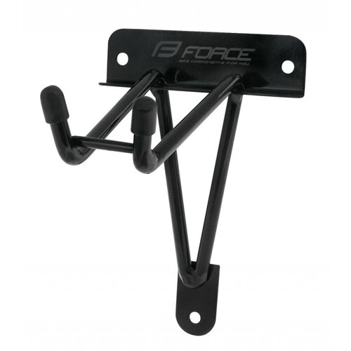 Nosac BICIKLA ZA ZID FORCE ECO NA PEDALU Cene