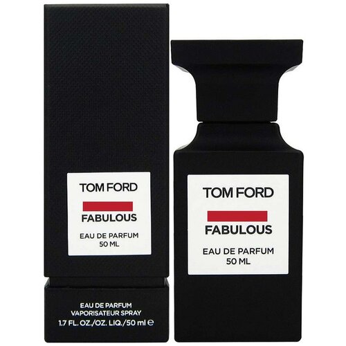 Tom Ford unisex parfem fabulous 50ml Cene