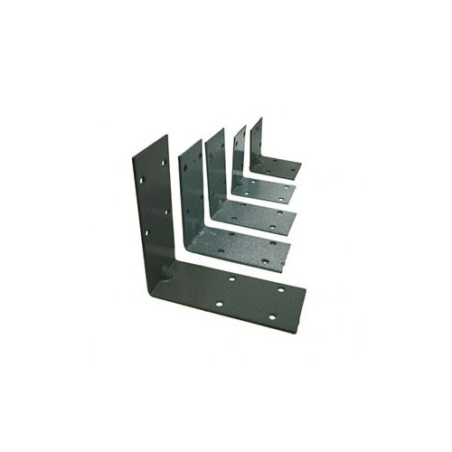  NOSAČ L 35X35X90X1,5 RP Cijene