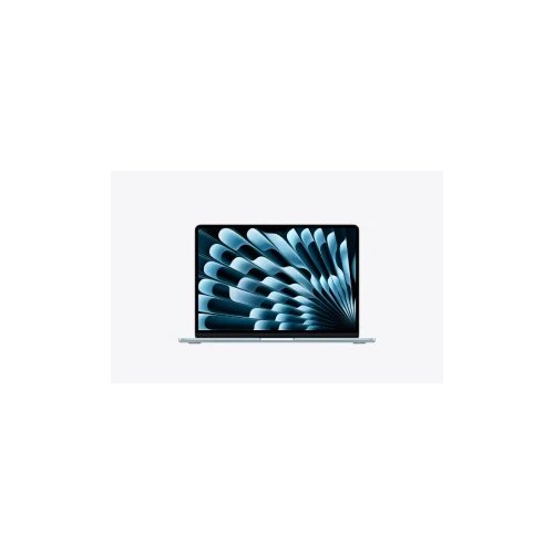 Apple MacBook Air 13.6&Prime; M5 16GB 512GB SSD MDHH4HN/A Cijene