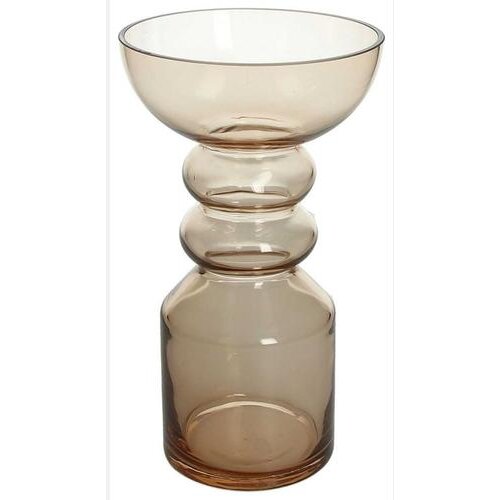  VAZA 25CM UBIK BEIGE Cijene