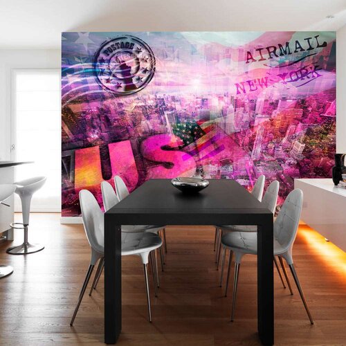  Tapeta - USA - patriotic theme 350x245 Cijene