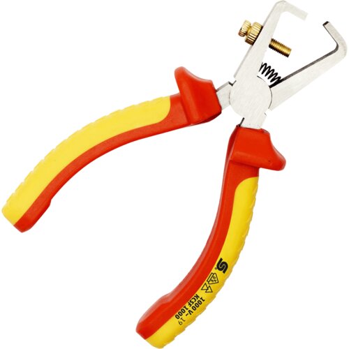  Kle&scaron;ta za slepljenje 160mm sa izolacijom Cijene