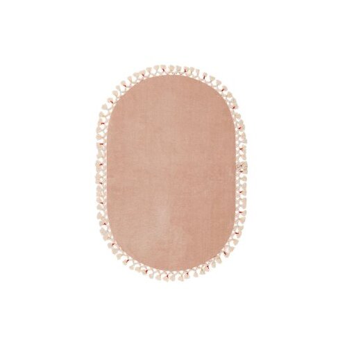 1630 - 50 x 75 cappuccino bathmat Slike
