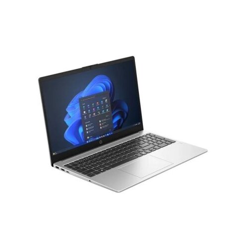 HP AD1V6ET 15.6" Ryzen 7 7735U 16GB/512GB SSD Cijene