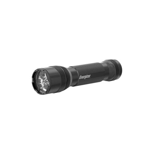 Energizer Hybrid Tactical Metal LED džepna svjetiljka pogon na punjivu bateriju , baterijski pogon 1200 lm Cijene