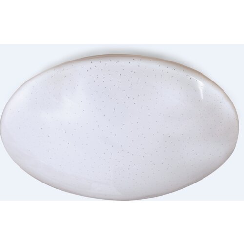  WELLUX LC-C-24W 1680LM LED PLAFONJERA WELLUX STAR Cijene