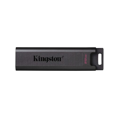 Kingston 512GB DataTraveler Max USB 3.2 flash DTMAX/512GB usb memorija Cene