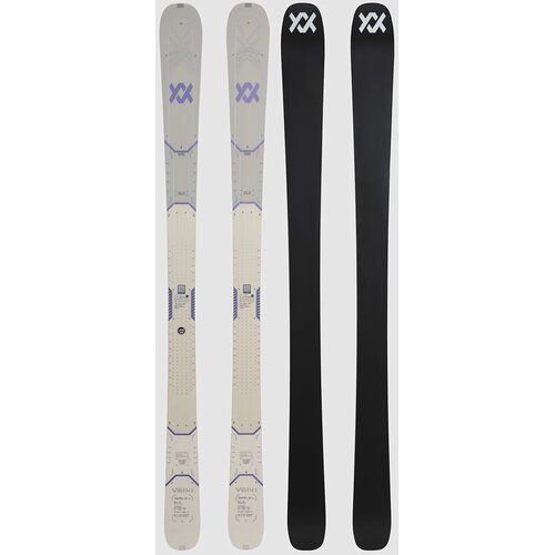 Völkl Mantra 84 W Flat 2027 Skis uni Cene