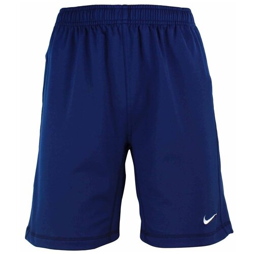 Nike Kratke hlače & Bermuda 120396410 Cene