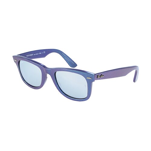 Ray-ban sunčane naočale -2146826246 Slike