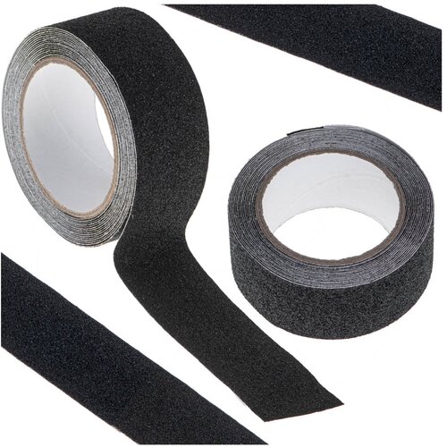  Samolepilni protizdrsni trak 50mm - 5m Cene