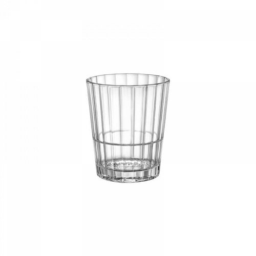 Bormioli Rocco Kozarec Oxford / 31cl / 6kos, (21364488) Slike