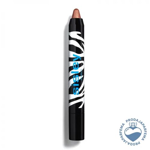 Sisley Phyto-Eye Twist (N°11 Copper) 1.5g Cijene