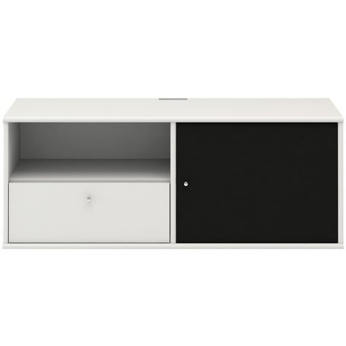 Hammel Bela TV omarica Mistral 222 Cene