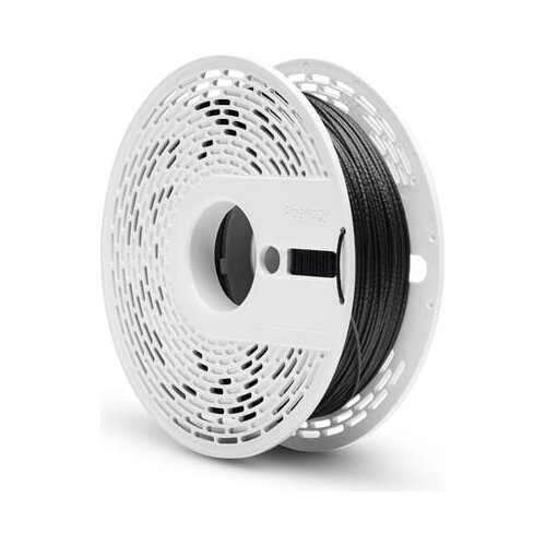 Fiberlogy Nylon PA12+CF15 - 2,85 mm / 2500 g Cene