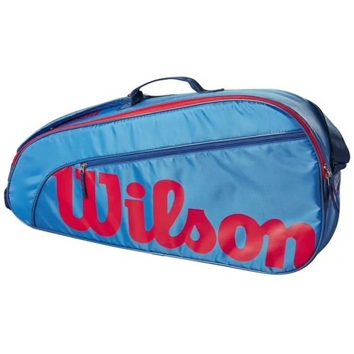 Wilson Junior 3 Pack sarena