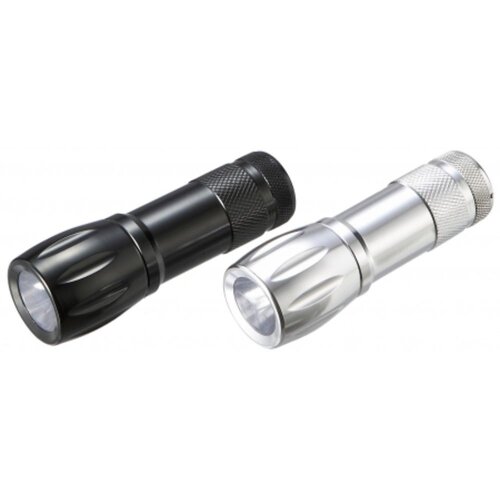  Svjetlo prednje 1w-led dioda ALU Slike