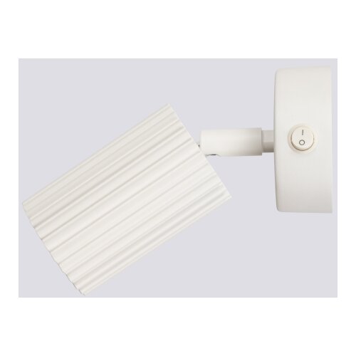  Brilagi - LED zidno spot svetlo CRESTO 1xGU10/10W/230V krem boje Slike