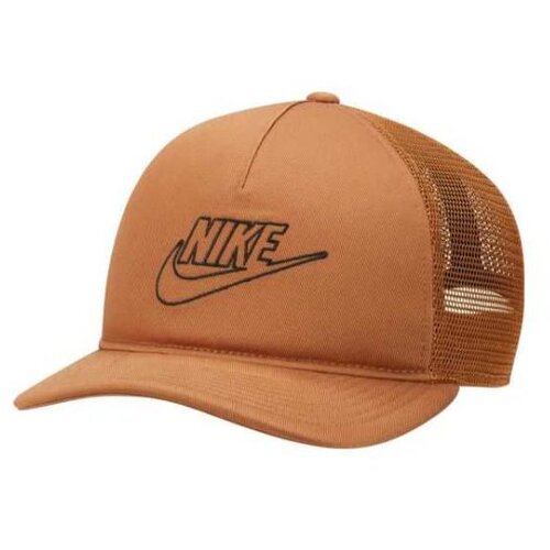 Nike U nsw clc99 futura trkr cap Cene