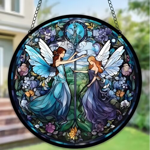 IZMAEL Hvatač sunca -Fairies Cijene