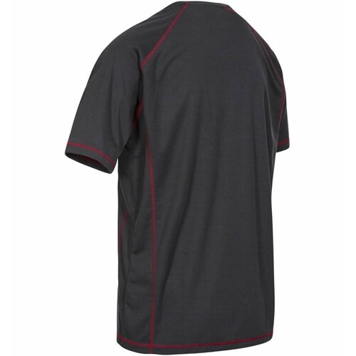 Trespass Men&amp;#039;s T-shirt Albert Slike